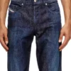 regular jeans 2023 d-finitive 09m19 Znajdź najbliższy sklep