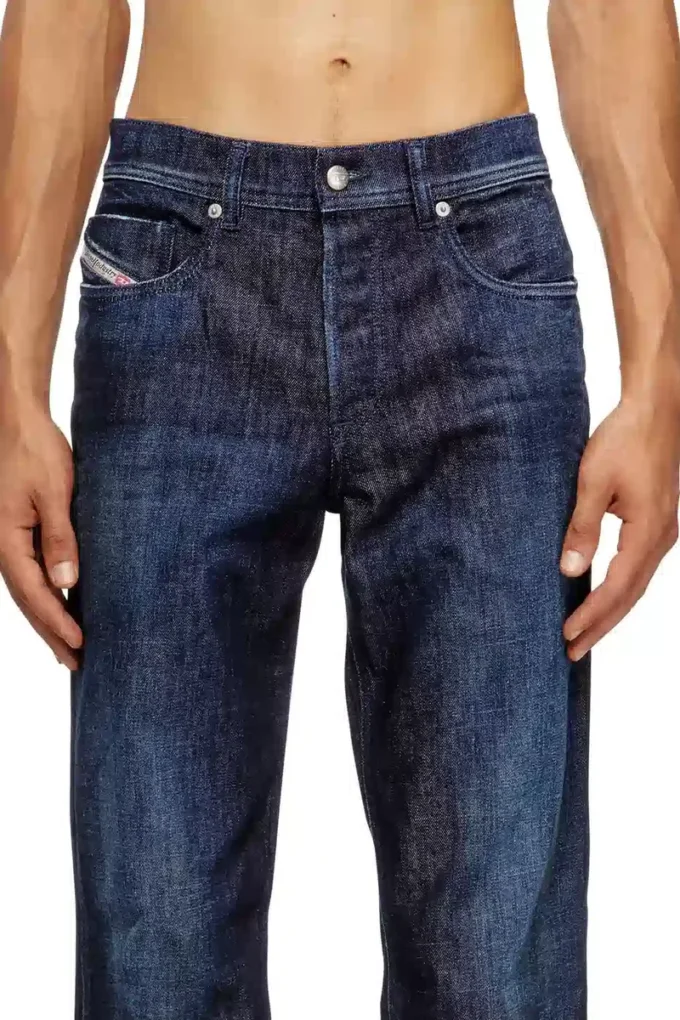 regular jeans 2023 d-finitive 09m19 Znajdź najbliższy sklep