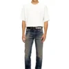 regular jeans 2023 d-finitive 09m46 Znajdź najbliższy sklep