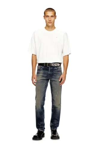 regular jeans 2023 d-finitive 09m46 Znajdź najbliższy sklep