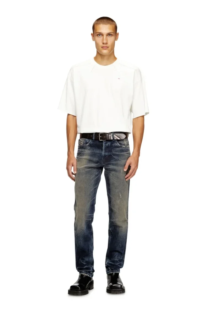 regular jeans 2023 d-finitive 09m46 Znajdź najbliższy sklep