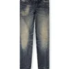regular jeans 2023 d-finitive 09m46 Znajdź najbliższy sklep