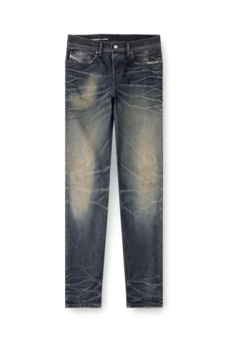 regular jeans 2023 d-finitive 09m46 Znajdź najbliższy sklep