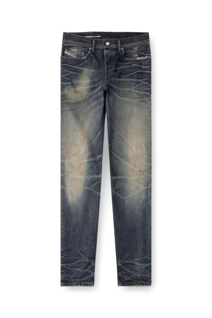 regular jeans 2023 d-finitive 09m46 Znajdź najbliższy sklep