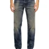regular jeans 2023 d-finitive 09m46 Znajdź najbliższy sklep