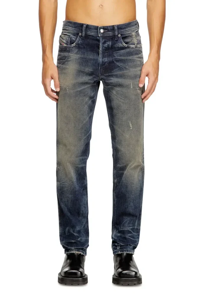 regular jeans 2023 d-finitive 09m46 Znajdź najbliższy sklep