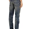 regular jeans 2023 d-finitive 09m46 Znajdź najbliższy sklep