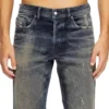 regular jeans 2023 d-finitive 09m46 Znajdź najbliższy sklep