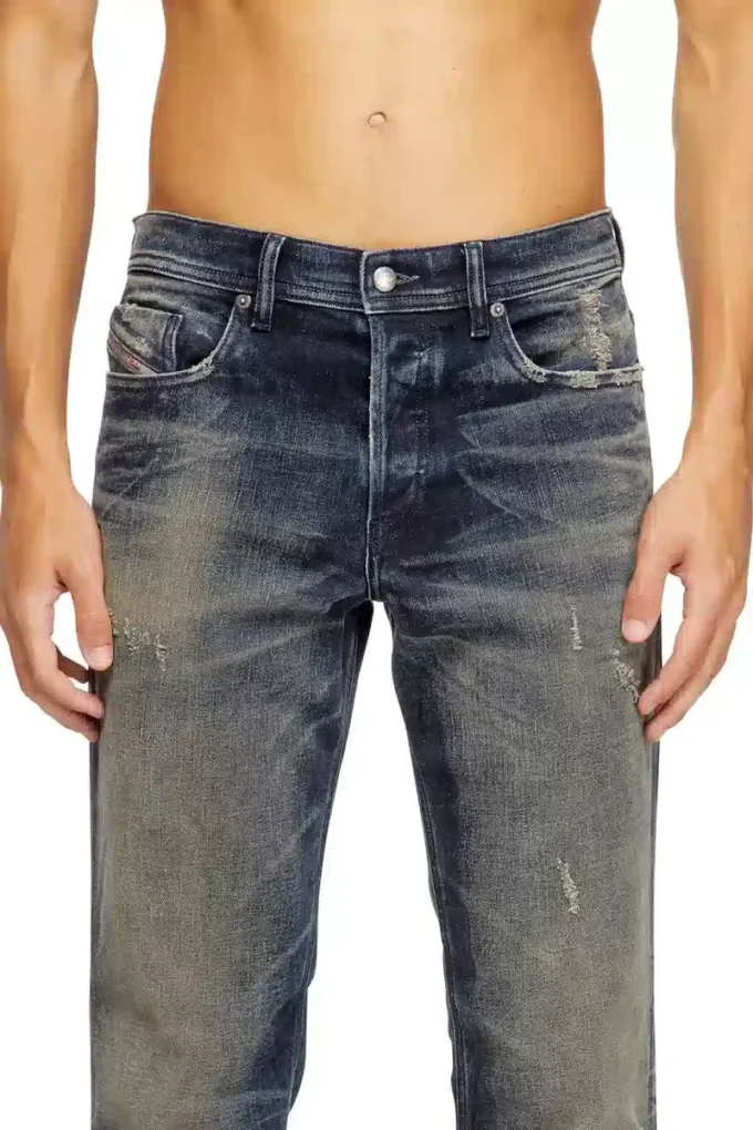 regular jeans 2023 d-finitive 09m46 Znajdź najbliższy sklep