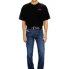 regular jeans 2023 d-finitive 0adbg Znajdź najbliższy sklep