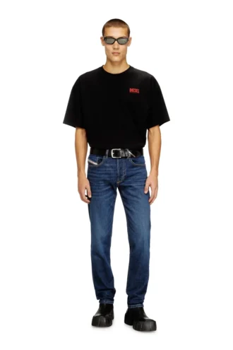 regular jeans 2023 d-finitive 0adbg Znajdź najbliższy sklep