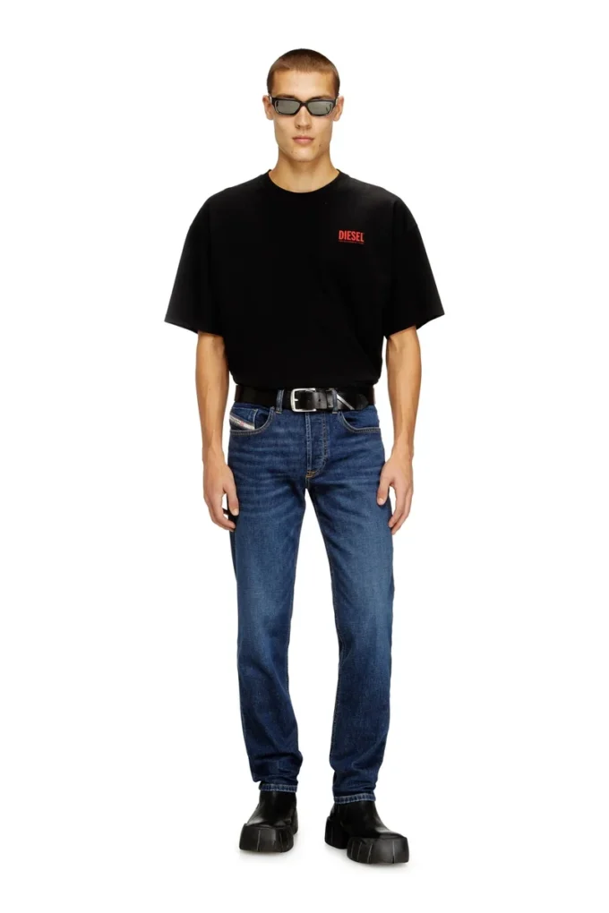 regular jeans 2023 d-finitive 0adbg Znajdź najbliższy sklep