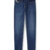 regular jeans 2023 d-finitive 0adbg Znajdź najbliższy sklep