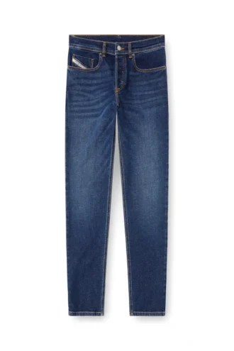 regular jeans 2023 d-finitive 0adbg Znajdź najbliższy sklep