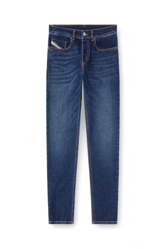 regular jeans 2023 d-finitive 0adbg Znajdź najbliższy sklep