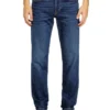 regular jeans 2023 d-finitive 0adbg Znajdź najbliższy sklep