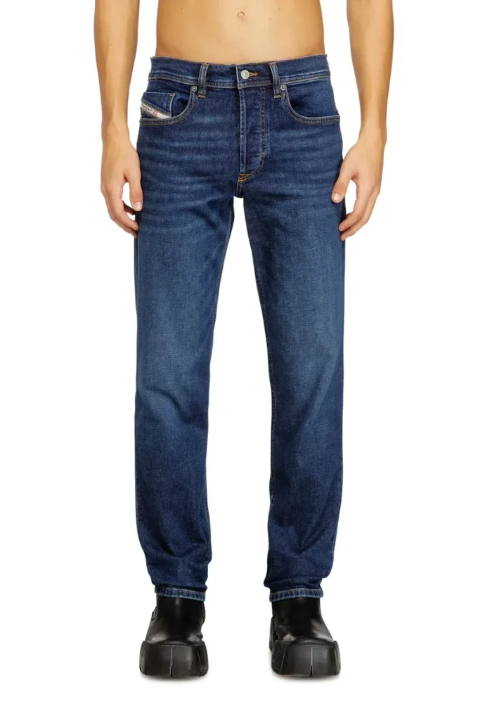 regular jeans 2023 d-finitive 0adbg Znajdź najbliższy sklep
