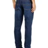 regular jeans 2023 d-finitive 0adbg Znajdź najbliższy sklep