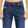 regular jeans 2023 d-finitive 0adbg Znajdź najbliższy sklep
