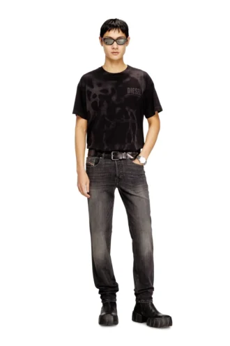regular jeans 2023 d-finitive 0adbu Znajdź najbliższy sklep