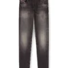 regular jeans 2023 d-finitive 0adbu Znajdź najbliższy sklep