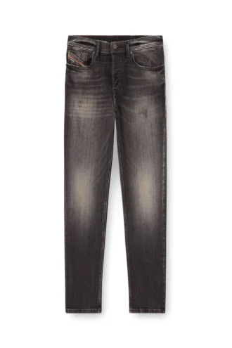 regular jeans 2023 d-finitive 0adbu Znajdź najbliższy sklep