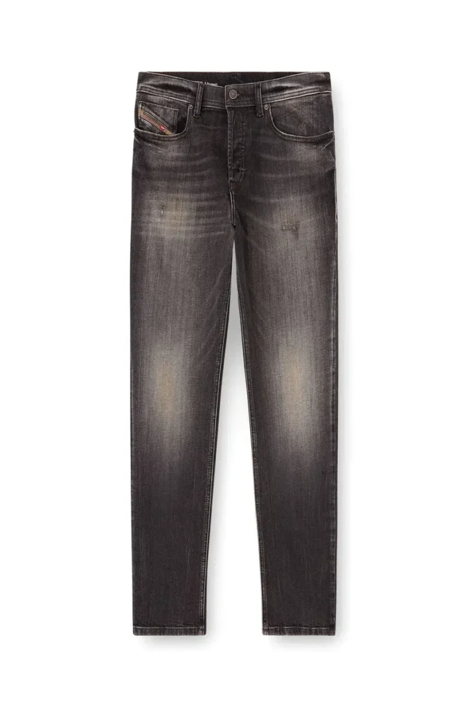 regular jeans 2023 d-finitive 0adbu Znajdź najbliższy sklep