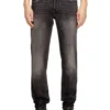regular jeans 2023 d-finitive 0adbu Znajdź najbliższy sklep