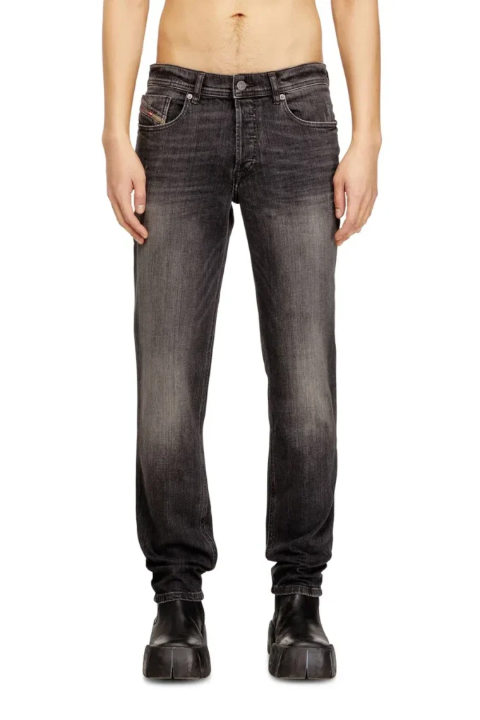 regular jeans 2023 d-finitive 0adbu Znajdź najbliższy sklep
