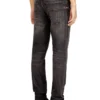 regular jeans 2023 d-finitive 0adbu Znajdź najbliższy sklep