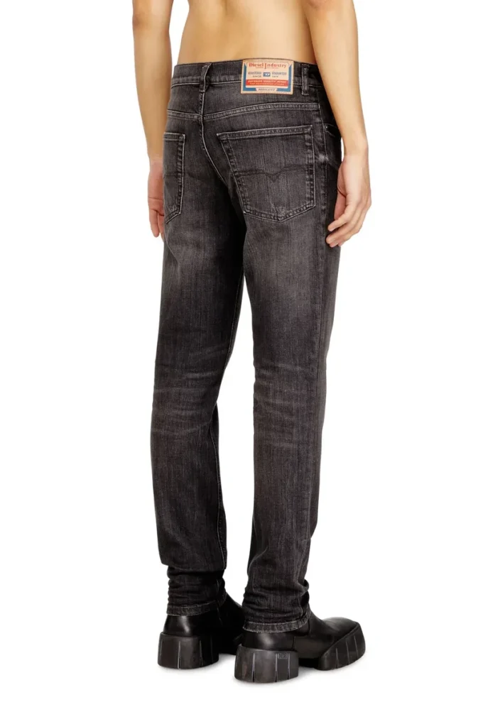 regular jeans 2023 d-finitive 0adbu Znajdź najbliższy sklep