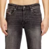 regular jeans 2023 d-finitive 0adbu Znajdź najbliższy sklep