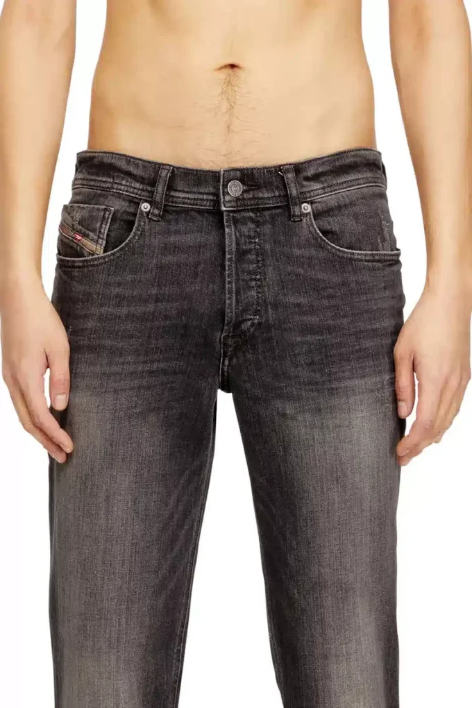 regular jeans 2023 d-finitive 0adbu Znajdź najbliższy sklep
