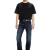 regular jeans 2023 d-finitive 0bmbx Znajdź najbliższy sklep