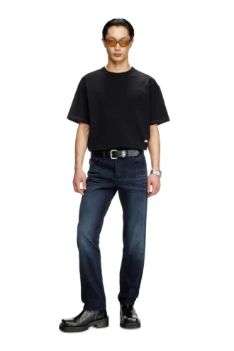 regular jeans 2023 d-finitive 0bmbx Znajdź najbliższy sklep