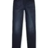 regular jeans 2023 d-finitive 0bmbx Znajdź najbliższy sklep