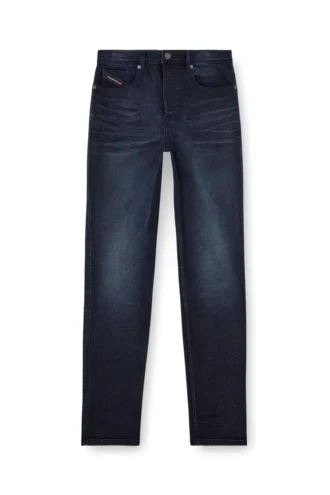regular jeans 2023 d-finitive 0bmbx Znajdź najbliższy sklep