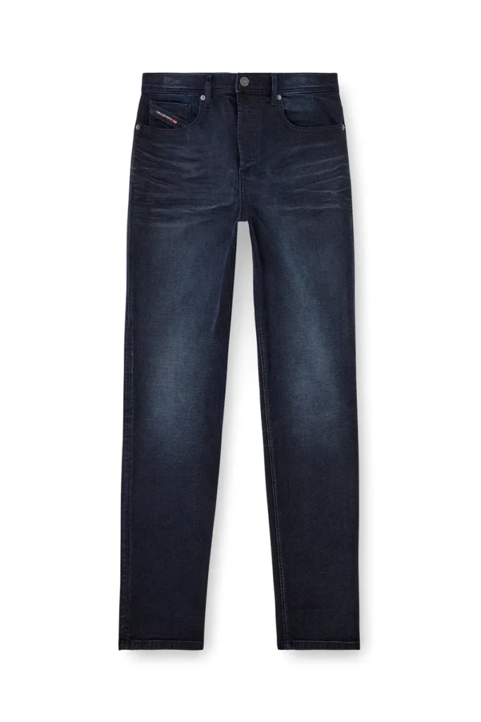 regular jeans 2023 d-finitive 0bmbx Znajdź najbliższy sklep