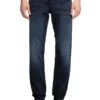 regular jeans 2023 d-finitive 0bmbx Znajdź najbliższy sklep