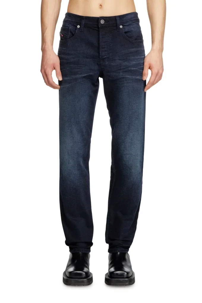 regular jeans 2023 d-finitive 0bmbx Znajdź najbliższy sklep