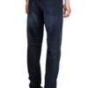 regular jeans 2023 d-finitive 0bmbx Znajdź najbliższy sklep