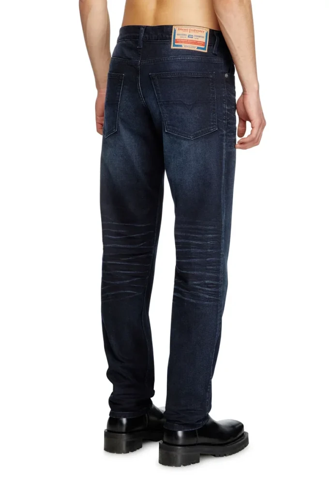 regular jeans 2023 d-finitive 0bmbx Znajdź najbliższy sklep