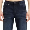 regular jeans 2023 d-finitive 0bmbx Znajdź najbliższy sklep