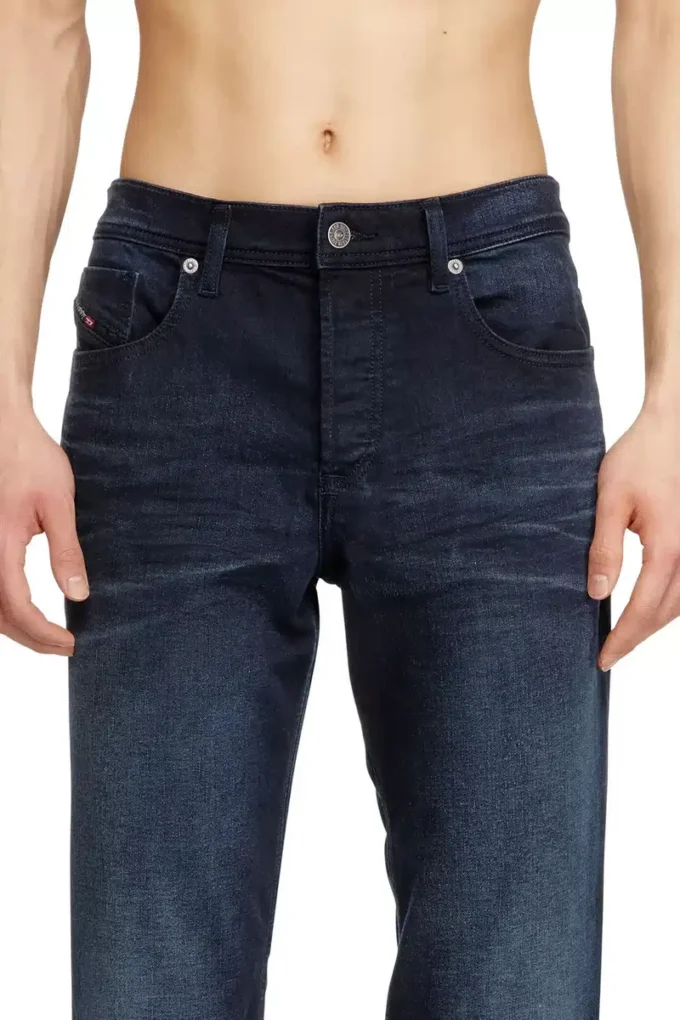 regular jeans 2023 d-finitive 0bmbx Znajdź najbliższy sklep