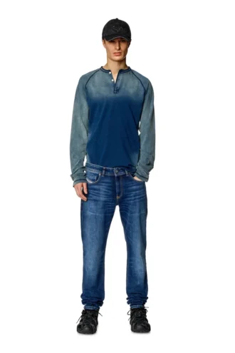 regular jeans 2023 d-finitive 0cnaa Znajdź najbliższy sklep