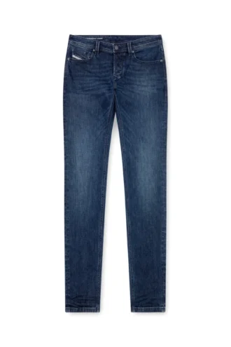 regular jeans 2023 d-finitive 0cnaa Znajdź najbliższy sklep