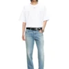 regular jeans 2023 d-finitive 0dbeh Znajdź najbliższy sklep