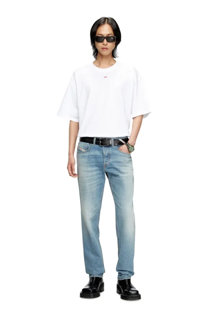 regular jeans 2023 d-finitive 0dbeh Znajdź najbliższy sklep