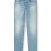 regular jeans 2023 d-finitive 0dbeh Znajdź najbliższy sklep