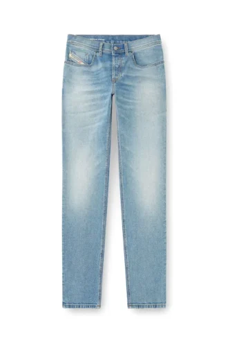 regular jeans 2023 d-finitive 0dbeh Znajdź najbliższy sklep